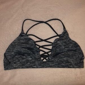 Victoria Sport - Sports Bra